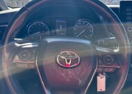 2021 Toyota Camry in Loveland, CO 80537 - 2284453 10