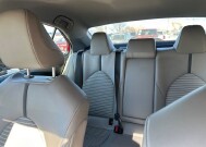 2021 Toyota Camry in Loveland, CO 80537 - 2284453 14