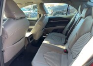 2021 Toyota Camry in Loveland, CO 80537 - 2284453 16