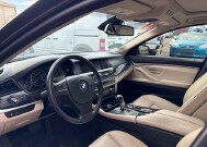 2011 BMW 535i xDrive in Loveland, CO 80537 - 2284454 8