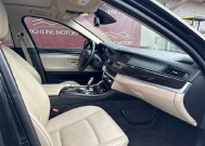 2011 BMW 535i xDrive in Loveland, CO 80537 - 2284454 18