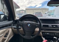 2011 BMW 535i xDrive in Loveland, CO 80537 - 2284454 11