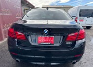 2011 BMW 535i xDrive in Loveland, CO 80537 - 2284454 4
