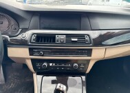 2011 BMW 535i xDrive in Loveland, CO 80537 - 2284454 10