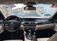 2011 BMW 535i xDrive in Loveland, CO 80537 - 2284454 12