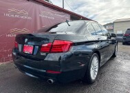 2011 BMW 535i xDrive in Loveland, CO 80537 - 2284454 3