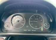 2011 BMW 535i xDrive in Loveland, CO 80537 - 2284454 9