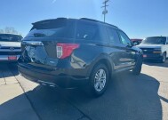2020 Ford Explorer in Loveland, CO 80537 - 2284455 3