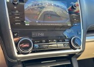 2019 Subaru Legacy in Loveland, CO 80537 - 2284460 13