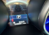 2019 Subaru Legacy in Loveland, CO 80537 - 2284460 12