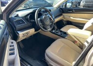 2019 Subaru Legacy in Loveland, CO 80537 - 2284460 9