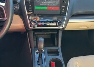 2019 Subaru Legacy in Loveland, CO 80537 - 2284460 14