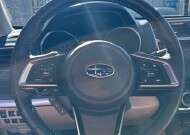 2019 Subaru Legacy in Loveland, CO 80537 - 2284460 11