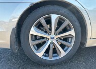 2019 Subaru Legacy in Loveland, CO 80537 - 2284460 7