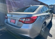2019 Subaru Legacy in Loveland, CO 80537 - 2284460 6