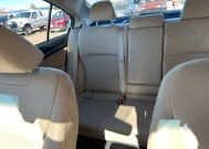 2019 Subaru Legacy in Loveland, CO 80537 - 2284460 16