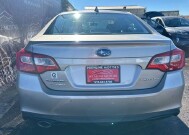 2019 Subaru Legacy in Loveland, CO 80537 - 2284460 5