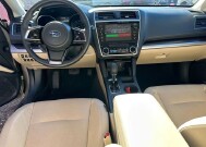 2019 Subaru Legacy in Loveland, CO 80537 - 2284460 19