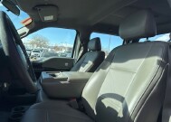 2017 Ford F150 in Loveland, CO 80537 - 2284468 9