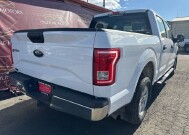2017 Ford F150 in Loveland, CO 80537 - 2284468 3