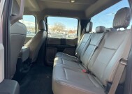 2017 Ford F150 in Loveland, CO 80537 - 2284468 15