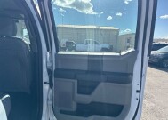 2017 Ford F150 in Loveland, CO 80537 - 2284468 16