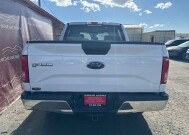 2017 Ford F150 in Loveland, CO 80537 - 2284468 4