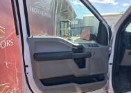 2017 Ford F150 in Loveland, CO 80537 - 2284468 7
