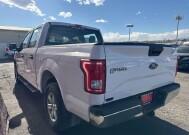 2017 Ford F150 in Loveland, CO 80537 - 2284468 5