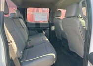 2017 Ford F150 in Loveland, CO 80537 - 2284468 17