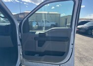 2017 Ford F150 in Loveland, CO 80537 - 2284468 18