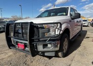 2017 Ford F150 in Loveland, CO 80537 - 2284468 6