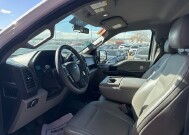 2017 Ford F150 in Loveland, CO 80537 - 2284468 8