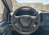 2017 Ford F150 in Loveland, CO 80537 - 2284468 12