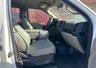 2017 Ford F150 in Loveland, CO 80537 - 2284468 19
