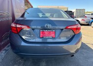 2018 Toyota Corolla in Loveland, CO 80537 - 2284469 15