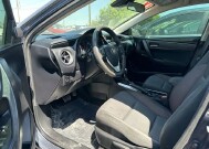 2018 Toyota Corolla in Loveland, CO 80537 - 2284469 1