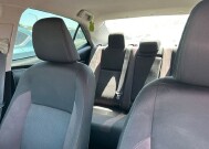 2018 Toyota Corolla in Loveland, CO 80537 - 2284469 7