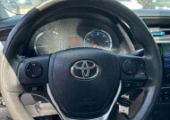 2018 Toyota Corolla in Loveland, CO 80537 - 2284469 3
