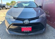 2018 Toyota Corolla in Loveland, CO 80537 - 2284469 17