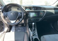 2018 Toyota Corolla in Loveland, CO 80537 - 2284469 9