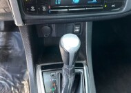 2018 Toyota Corolla in Loveland, CO 80537 - 2284469 6