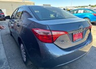 2018 Toyota Corolla in Loveland, CO 80537 - 2284469 16