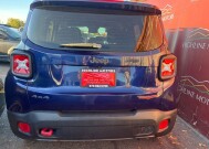 2016 Jeep Renegade in Loveland, CO 80537 - 2284472 3
