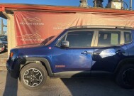 2016 Jeep Renegade in Loveland, CO 80537 - 2284472 1