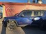 2016 Jeep Renegade in Loveland, CO 80537 - 2284472