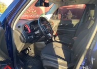 2016 Jeep Renegade in Loveland, CO 80537 - 2284472 5