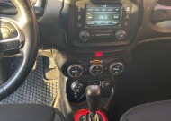 2016 Jeep Renegade in Loveland, CO 80537 - 2284472 10