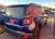 2016 Jeep Renegade in Loveland, CO 80537 - 2284472 4