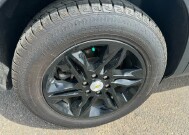 2020 Chevrolet Blazer in Loveland, CO 80537 - 2284473 5